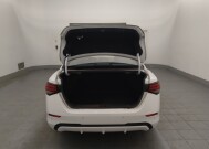 2022 Nissan Sentra in Tampa, FL 33612 - 18144985 29