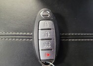 2022 Nissan Sentra in Tampa, FL 33612 - 18144985 32