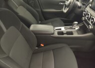 2022 Nissan Sentra in Tampa, FL 33612 - 18144985 21
