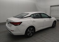 2022 Nissan Sentra in Tampa, FL 33612 - 18144985 10