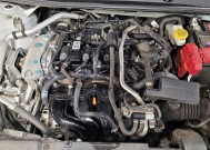 2022 Nissan Sentra in Tampa, FL 33612 - 18144985 30