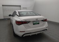 2022 Nissan Sentra in Tampa, FL 33612 - 18144985 5