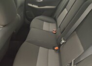 2022 Nissan Sentra in Tampa, FL 33612 - 18144985 18