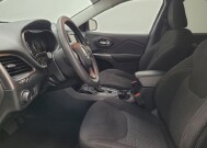 2020 Jeep Cherokee in Las Vegas, NV 89104 - 18144987 17