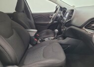 2020 Jeep Cherokee in Las Vegas, NV 89104 - 18144987 21