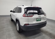 2020 Jeep Cherokee in Las Vegas, NV 89104 - 18144987 6