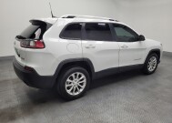 2020 Jeep Cherokee in Las Vegas, NV 89104 - 18144987 10