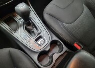 2020 Jeep Cherokee in Las Vegas, NV 89104 - 18144987 26