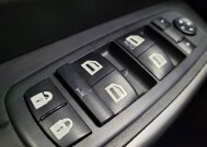 2020 Jeep Cherokee in Las Vegas, NV 89104 - 18144987 27