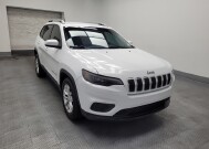 2020 Jeep Cherokee in Las Vegas, NV 89104 - 18144987 14