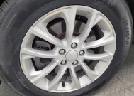 2020 Jeep Cherokee in Las Vegas, NV 89104 - 18144987 31