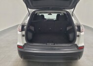 2020 Jeep Cherokee in Las Vegas, NV 89104 - 18144987 29