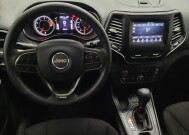 2020 Jeep Cherokee in Las Vegas, NV 89104 - 18144987 22