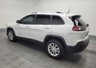 2020 Jeep Cherokee in Las Vegas, NV 89104 - 18144987 3