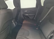 2020 Jeep Cherokee in Las Vegas, NV 89104 - 18144987 18