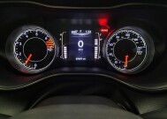 2020 Jeep Cherokee in Las Vegas, NV 89104 - 18144987 23