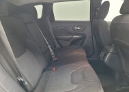 2020 Jeep Cherokee in Las Vegas, NV 89104 - 18144987 19