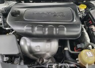 2020 Jeep Cherokee in Las Vegas, NV 89104 - 18144987 30