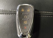 2023 Chevrolet Malibu in Chattanooga, TN 37421 - 18144992 32