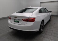 2023 Chevrolet Malibu in Chattanooga, TN 37421 - 18144992 9