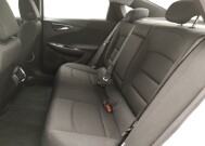 2023 Chevrolet Malibu in Chattanooga, TN 37421 - 18144992 18