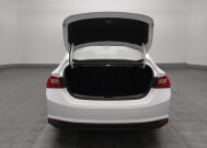 2023 Chevrolet Malibu in Chattanooga, TN 37421 - 18144992 29