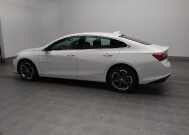 2023 Chevrolet Malibu in Chattanooga, TN 37421 - 18144992 3