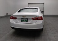 2023 Chevrolet Malibu in Chattanooga, TN 37421 - 18144992 7