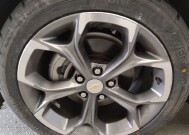 2023 Chevrolet Malibu in Chattanooga, TN 37421 - 18144992 31