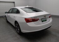 2023 Chevrolet Malibu in Chattanooga, TN 37421 - 18144992 5