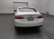 2023 Chevrolet Malibu in Chattanooga, TN 37421 - 18144992 6