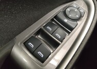 2023 Chevrolet Malibu in Chattanooga, TN 37421 - 18144992 27