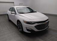 2023 Chevrolet Malibu in Chattanooga, TN 37421 - 18144992 13