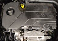 2023 Chevrolet Malibu in Chattanooga, TN 37421 - 18144992 30