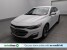 2023 Chevrolet Malibu in Chattanooga, TN 37421 - 18144992