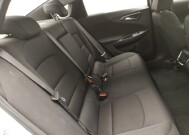 2023 Chevrolet Malibu in Chattanooga, TN 37421 - 18144992 19