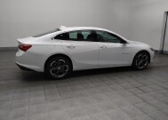 2023 Chevrolet Malibu in Chattanooga, TN 37421 - 18144992 10