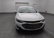 2023 Chevrolet Malibu in Chattanooga, TN 37421 - 18144992 14