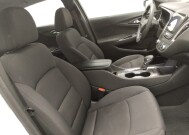 2023 Chevrolet Malibu in Chattanooga, TN 37421 - 18144992 21
