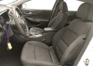 2023 Chevrolet Malibu in Chattanooga, TN 37421 - 18144992 17