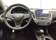 2023 Chevrolet Malibu in Chattanooga, TN 37421 - 18144992 22