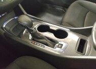 2023 Chevrolet Malibu in Chattanooga, TN 37421 - 18144992 26