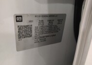 2023 Chevrolet Malibu in Chattanooga, TN 37421 - 18144992 33