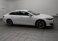 2023 Chevrolet Malibu in Chattanooga, TN 37421 - 18144992 11
