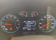 2023 Chevrolet Malibu in Chattanooga, TN 37421 - 18144992 23