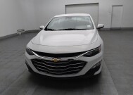 2023 Chevrolet Malibu in Chattanooga, TN 37421 - 18144992 15