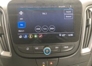 2023 Chevrolet Malibu in Chattanooga, TN 37421 - 18144992 25