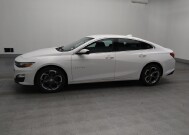 2023 Chevrolet Malibu in Chattanooga, TN 37421 - 18144992 2