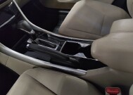 2016 Honda Accord in Kissimmee, FL 34744 - 18144996 26