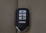 2016 Honda Accord in Kissimmee, FL 34744 - 18144996 32